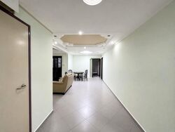 Blk 252 Compassvale Street (Sengkang), HDB 5 Rooms #554122451
